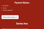 Industrial & Commercial Welding / Cutting and Hospitality Gas Distributor