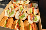 Anne\'s Pantry Ashburton is now For Sale!
