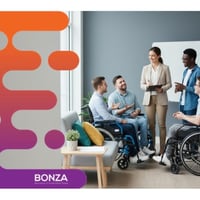 36569 - Profitable NDIS Business Opportunity  Employment Focus image