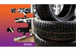 35306 Profitable Tyre Retail Business - 21 Years Of Success
