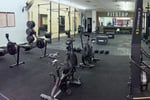 Profitable Fitstop Franchise | Regional QLD