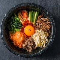 Newly Opened Korean Restaurant - Ref: 19650 image