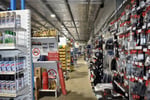 Hardware Store For Sale-Rural WA (Freehold Option Available)