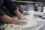 Two Pizza & Pasta Takeaway Shops - $900K Sales!