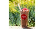 Sharetea Franchise Under Management  Profitable Shopping Centre Store Near Canterbury-Bankstown