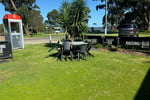 Ultimate Lifestyle Business  East Gippsland Region