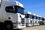 Rare Opportunity: Acquire a Specialty Finance Business with $16.4M Loan Book & 36% Yields  SA