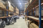 Profitable Ergonomic Office Furniture Business - Canberra