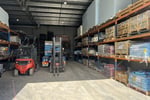 Bricks Tiles Pavers Retail