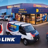 Pirtek Franchise VIC Portland image