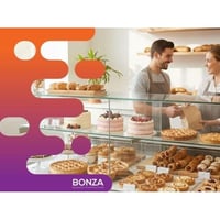 36468 - Reputable Cake and Pastry Opportunity image