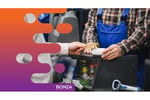 36608 Established & Equipped Automotive Parts Retailer - Profitable Opportunity