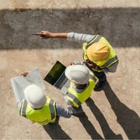 Established Civil Construction Company on the Gold Coast image