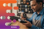 37215 - Established Multi Service Retail Business 