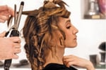 Thriving Hair & Beauty Salon for Sale  Prime Central Coast Location
