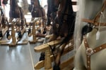 Long-Established Wooden Retail Business in Scenic Kangaroo Valley - Your Dream Business Awaits!