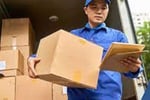 Couriers Gold Coast - Uber Successful