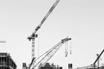 Tasmania-based Integrated Equipment Hire and Services Business