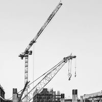 Tasmania-based Integrated Equipment Hire and Services Business image