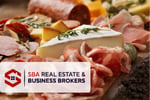 Deli Shop for Sale  Bundoora