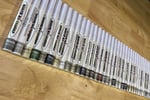 UNDER OFFER - Online Store - Colorbond Touch Up Texters - National Opportunity