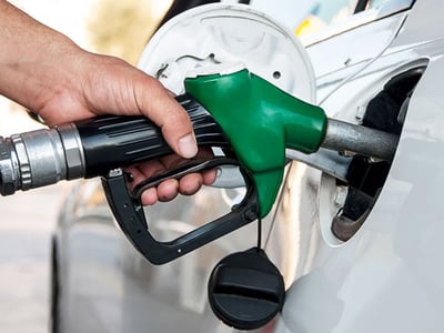 High Performing Retail Service Station with $1.3M surplus image