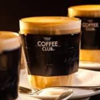 Coffee Club in the South East Ref: 15846 image
