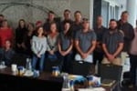 Gutter Knight Franchise For Sale - Residential- Commercial Gutter Protection - Recognised, Reputable, Affordable- Earn up to $800,000pa
