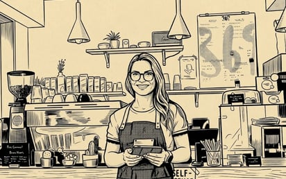 What Is a Cafe Worth in Australia? (Valuation Guide) article cover image