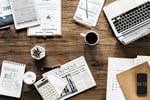 Exciting Financial Planning Practice  Sydney Based  $425,000