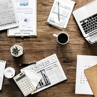 Exciting Financial Planning Practice  Sydney Based  $425,000 image
