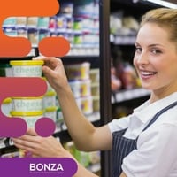 Profitable Food Wholesaler - SOLD image