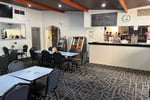 Freehold Hotel  Motel Deniliquin