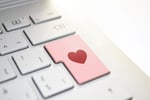 Popular Speed Dating Business - NATIONAL OPPORTUNITY