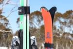 Well-established Sports Accessories Manufacturing Business For Sale - Home-Based/Online - Australia-Wide Operations - Avg. Turnover of $25K Over 4 Yrs