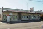 Discover the Unique Opportunity to Own Springsure Hotel/Motel!
