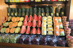Gourmet Fruit and Vegetable Store - Balwyn, VIC
