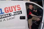The Local Guys Carpet Cleaning Franchise for Sale - Prime Territories across Australia - Ongoing Support & Training - High Profit Margins - Strong Mar