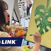 Profitable Events & Franchise Business with Expansion Potential image