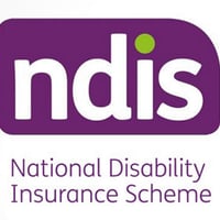NDIS Business for Sale - RS1589 image