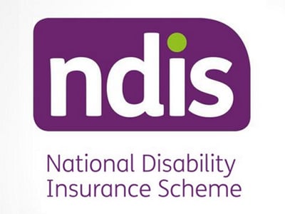 NDIS Business for Sale - RS1589 image