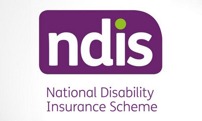 NDIS Business for Sale - RS1589