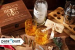 National Giftware Wholesaler with B2B Online Ordering Platform (Our Ref: V2106)