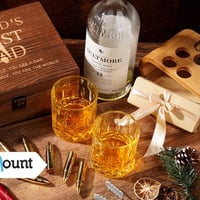 National Giftware Wholesaler with B2B Online Ordering Platform (Our Ref: V2106) image