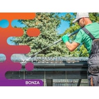 36481 Profitable Cleaning Business - Strong Reputation & Ongoing Demand image