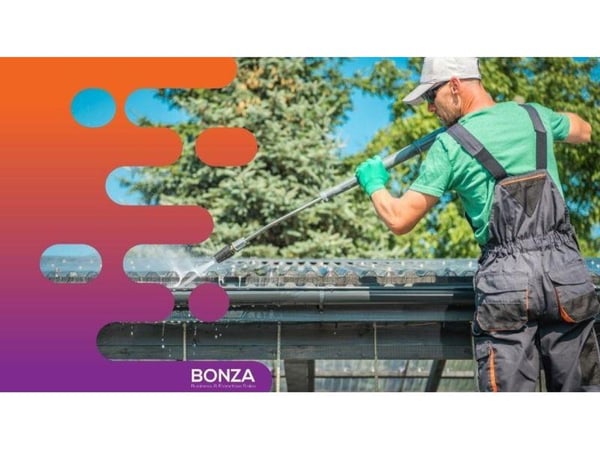 36481 Profitable Cleaning Business - Strong Reputation & Ongoing Demand