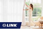 Lifestyle Franchise With Proven Cashflow