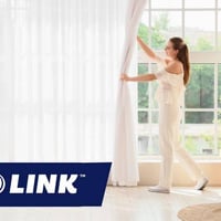 Lifestyle Franchise With Proven Cashflow image