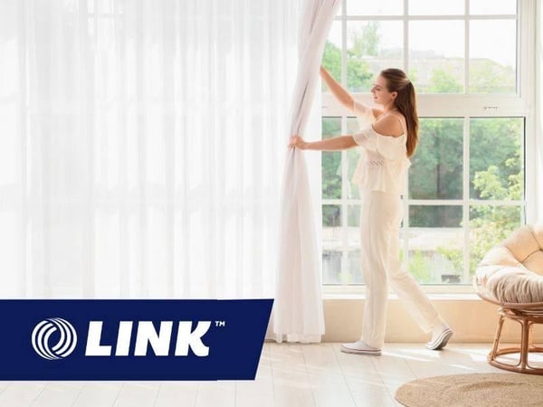 Lifestyle Franchise With Proven Cashflow