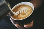 New Cafe Rare Opportunity - $40,000 Kickstart bonus for Your Cafe - Brandon Park - Prime Location - Fast-track your coffee success